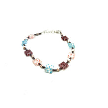 Load image into Gallery viewer, Selah Anklet