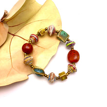 Load image into Gallery viewer, Signature Bracelet - Best Seller!