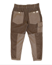 Load image into Gallery viewer, Trek Pant