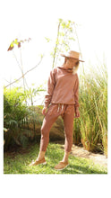 Load image into Gallery viewer, Thermal Pant