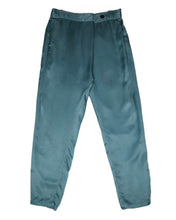 Load image into Gallery viewer, Souk Pant in Cupro Silk
