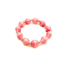 Load image into Gallery viewer, Ti Fi Bracelet - 5 Color Variations