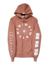 Load image into Gallery viewer, LIMITED EDITION  - Service Hoodie