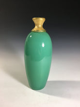 Load image into Gallery viewer, Jade Vase