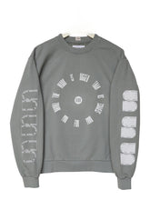 Load image into Gallery viewer, LIMITED EDITION  - Service Crew Sweatshirt