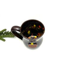 Load image into Gallery viewer, Daddy Mug