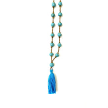 Load image into Gallery viewer, Camille Necklace