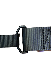 Load image into Gallery viewer, 2&quot; Spa Cover Hot Tub Wind Securement Strap Adjustable | LENGTH OPTIONS