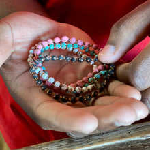 Load image into Gallery viewer, Jerzie Bracelet