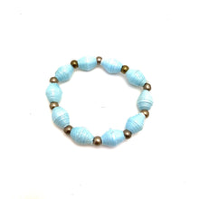 Load image into Gallery viewer, Ti Fi Bracelet - 5 Color Variations