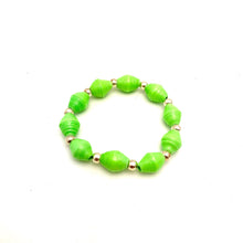 Load image into Gallery viewer, Ti Fi Bracelet - 5 Color Variations