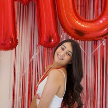 Load image into Gallery viewer, Miami University Bodysuit