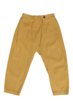 Load image into Gallery viewer, Canvas Souk Pant