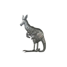 Load image into Gallery viewer, Mama Kanga