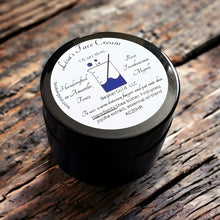 Load image into Gallery viewer, Lisa&#39;s Face Cream