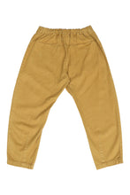 Load image into Gallery viewer, Canvas Souk Pant