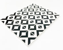 Load image into Gallery viewer, Kitchen Tile / Wallpaper Part Pack made using LEGO parts - B3 Customs