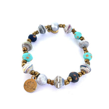 Load image into Gallery viewer, Coloré Bracelet