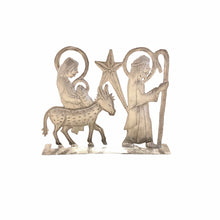 Load image into Gallery viewer, The Holy Family