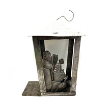 Load image into Gallery viewer, 3-D Nativity Lantern