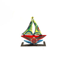 Load image into Gallery viewer, Going Sailing