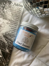 Load image into Gallery viewer, Taylor Swift Candles