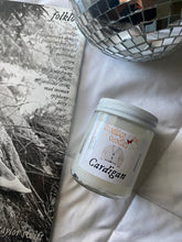 Load image into Gallery viewer, Taylor Swift Candles