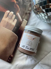 Load image into Gallery viewer, Taylor Swift Candles