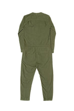 Load image into Gallery viewer, Jumpsuit Long Sleeve