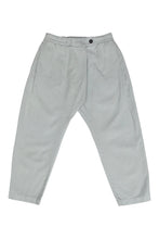 Load image into Gallery viewer, Canvas Souk Pant