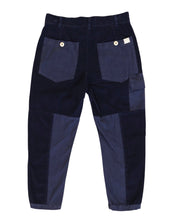 Load image into Gallery viewer, Trek Pant