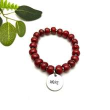 Load image into Gallery viewer, Sweet Life Charm Bracelet