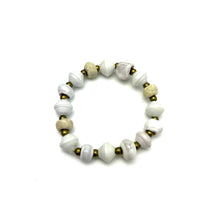 Load image into Gallery viewer, New Beginnings Bracelet