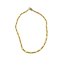 Load image into Gallery viewer, Cala Necklace