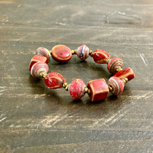 Load image into Gallery viewer, Signature Bracelet - Best Seller!