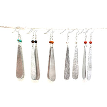 Load image into Gallery viewer, Lino Drop Earrings