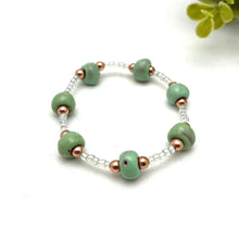 Load image into Gallery viewer, Marise Bracelet