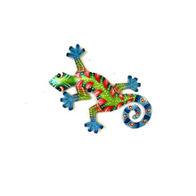 Load image into Gallery viewer, Little Lizard