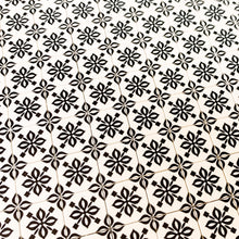 Load image into Gallery viewer, Turkish Kitchen Flooring / Wallpaper #1 - B3 Customs® Printed 2x2 Tile