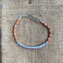 Load image into Gallery viewer, Lino Bracelet