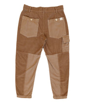 Load image into Gallery viewer, Trek Pant