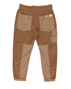 Trek Pant