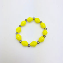Load image into Gallery viewer, Ti Fi Bracelet - 5 Color Variations