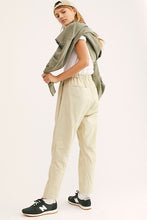 Load image into Gallery viewer, Canvas Souk Pant