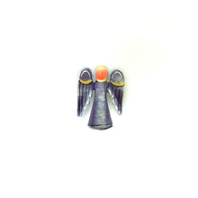 Load image into Gallery viewer, Mini Painted Angels