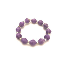 Load image into Gallery viewer, Ti Fi Bracelet - 5 Color Variations