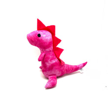 Load image into Gallery viewer, Dino Friends