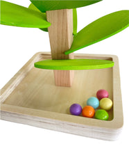 Load image into Gallery viewer, **Pre-order (Ships in 2-3 Weeks)**NEW Large Marble Tree in Pastel/Macaron Colors