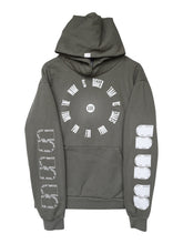 Load image into Gallery viewer, LIMITED EDITION  - Service Hoodie