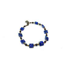 Load image into Gallery viewer, Selah Anklet